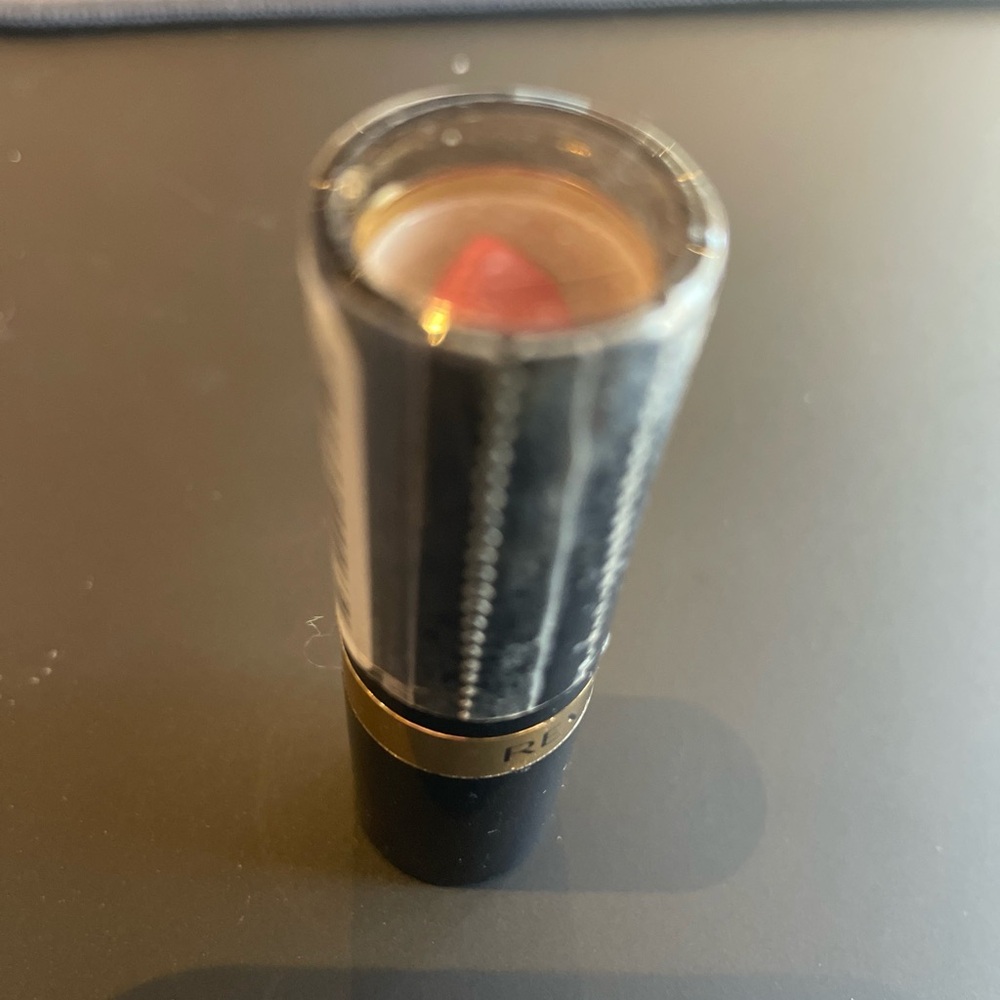 NWT Lipstick